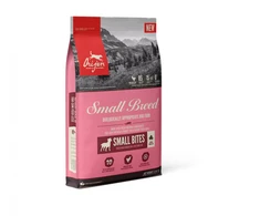 ORIJEN Adult Small Breed 1,8kg