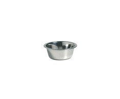 Rinaldo Franco Spa RECORD metalinis dubenėlis16,5cm 0,75L