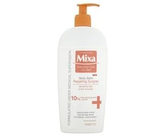 Autres Mixa regeneruojantis kūno losjonas labai sausai odai 400ml 400MLT