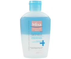 Mixa Dvifazis akių makiažo valiklis 150ml