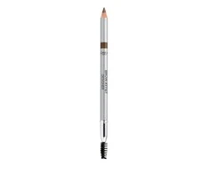 L'Oreal antakių pieštukas Brow Artist Designer (302 GoldenBrown)