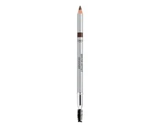 L'Oreal antakių pieštukas Brow Artist Designer (303 DeepBrown)