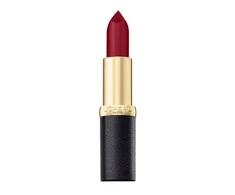 L'Oreal lūpų dažai Color Riche Matte 430 4.8GRM