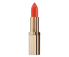 L'Oreal lūpų dažai Color Riche Intense (373 Magnetic Coral)
