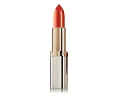 L'Oreal lūpų dažai Color Riche Intense (377 Perfect Red)