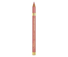 L'Oreal lūpų kontūrų pieštukas Color Riche LipLiner Cout Nu 630 rusvai gelsvas A Nu 1.2GRM