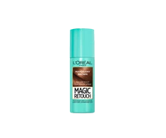 Plaukų šaknų maskuoklis L'OREAL Magic Retouch 6, 75 ml