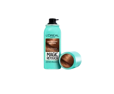 Plaukų šaknų maskuoklis L'OREAL Magic Retouch 6, 75 ml