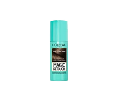 Plaukų šaknų maskuoklis L'OREAL Magic Retouch 7
