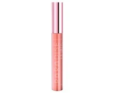 Blakstienų tušas L'Oreal Paris Paradise Extatic 01 juodas