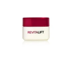 Dieninis veido kremas L'oreal REVITALIFT 50ml