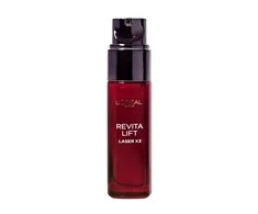Veido serumas L'oreal REVITALIFT LASER X3 30ml