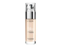 L’Oréal Paris makiažo pagrindas True Match (1N Ivory) 30ml