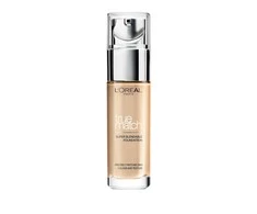L’Oréal Paris makiažo pagrindas True Match (3D3W Beige Dore) 30 ml