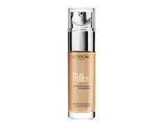 L’Oréal Paris makiažo pagrindas True Match (5D5W Sable Dore) 30ml