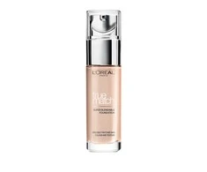 L’Oréal Paris makiažo pagrindas True Match (2R2C2K Vanille Rose) 30ml