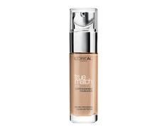 L’Oréal Paris makiažo pagrindas True Match (5N Sable/Sand) 30ml