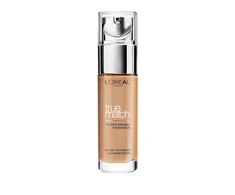 L’Oréal Paris makiažo pagrindas True Match (7D7W Ambre Dore) 30ml