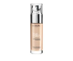 L’Oréal Paris makiažo pagrindas True Match (3N Beige Creme) 30ml