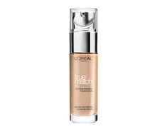 L’Oréal Paris makiažo pagrindas True Match (4N Beige) 30ml