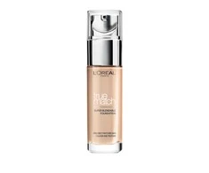 L’Oréal Paris makiažo pagrindas True Match (3R3C3K Beige Rose) 30ml