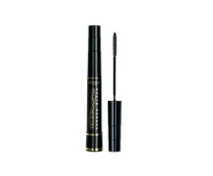 Blakstienų tušas L'Oreal Telescopic Carbon Juodas 8ml