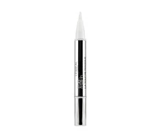 Korektorius L'Oreal Touche Magic (Warm Beige)