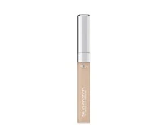 L'Oréal Paris True Match maskuoklis (1. N Ivory) 6,8 ml