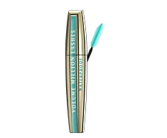Blakstienų tušas L'Oreal Volume Million Lashes vandeniui atsparus 9ml