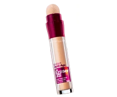 Maybelline New York Instant Anti-Age Eraser maskuoklis  #2 nude