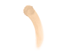 Maybelline New York Instant Anti-Age Eraser maskuoklis #1 light