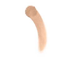 Maybelline New York Instant Anti-Age Eraser maskuoklis  #2 nude