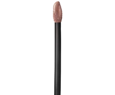 Skysti lūpų dažai Maybelline Superstay Matte 05