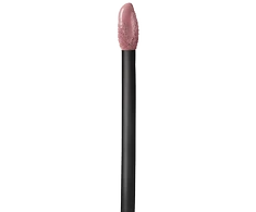 Skysti lūpų dažai Maybelline Superstay Matte 10