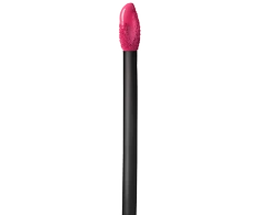 Skysti lūpų dažai Maybelline Superstay Matte 30