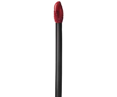 Skysti lūpų dažai Maybelline Superstay Matte 20