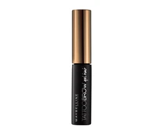 Maybelline MAYB TATTOO BROW GELTINT ilgalaikis antakių gelis #1 light ruda 5GRM