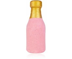 Accentra Vonios burbuliukas „LET'S CELEBRATE“ (150 g)