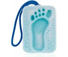 Accentra Muilas YETI Foot Print MEN'S COLLECTION WINTER EDITION 200 g