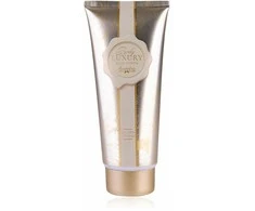 Accentra Kūno losjonas BODY LUXURY 200 ml