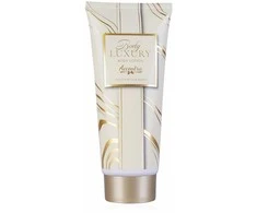 Accentra Kūno losjonas BODY LUXURY 200 ml