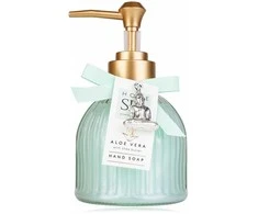 Accentra 200 ml rankų muilas HOME SPA