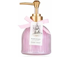 Accentra 200 ml rankų muilas HOME SPA