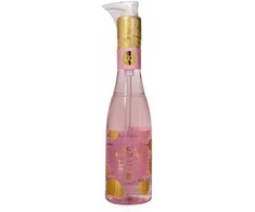 Accentra 250 ml rankų muilas LET'S CELEBRATE