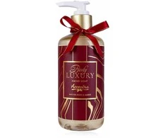 Accentra Rankų muilas BODY LUXURY 290 ml
