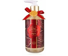 Accentra Rankų muilas BODY LUXURY 290 ml dozatoriuje
