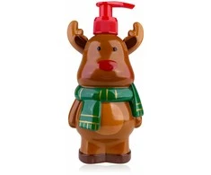 Accentra 300 ml rankų muilas DEER