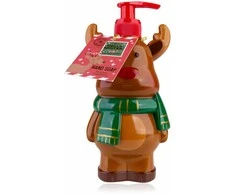 Accentra 300 ml rankų muilas DEER