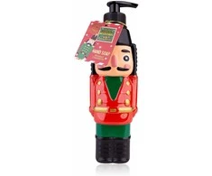 Accentra 300 ml rankų muilas NUTCRACKER