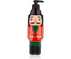 Accentra 300 ml rankų muilas NUTCRACKER